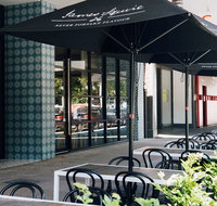 Rydges St Kilda Melbourne - Tourism Adelaide