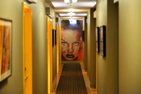 The Constance - Tourism Adelaide 1