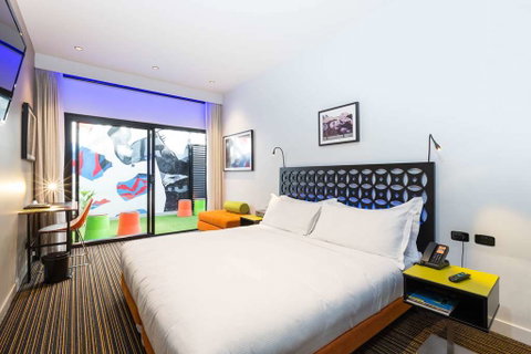 The Constance - Tourism Adelaide 2