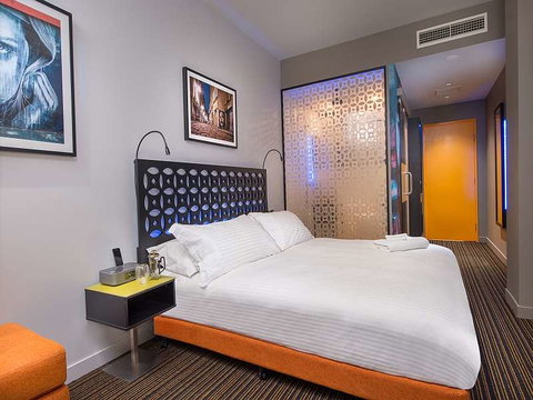 The Constance - Tourism Adelaide 3