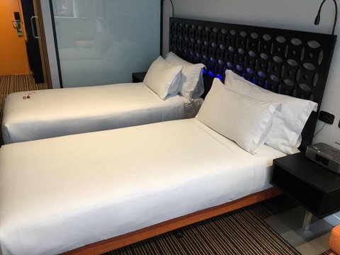 The Constance - Tourism Adelaide 5