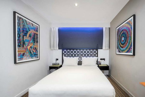 The Constance - Tourism Adelaide 7
