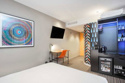 The Constance - Tourism Adelaide 11