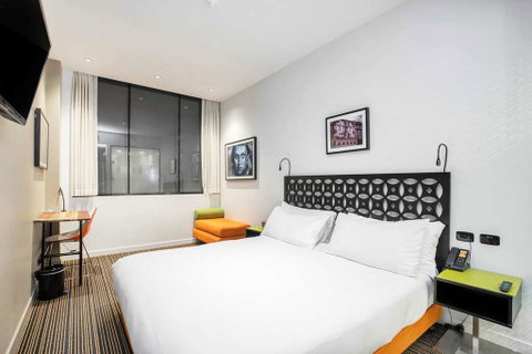 The Constance - Tourism Adelaide 12