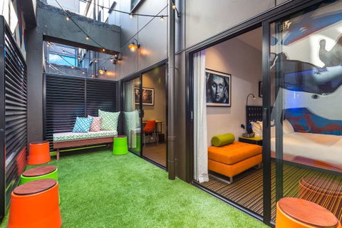 The Constance - Tourism Adelaide 15