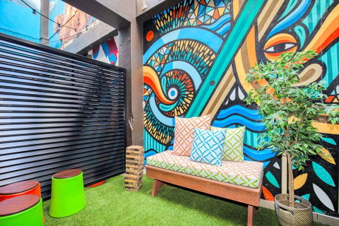 The Constance - Tourism Adelaide 17