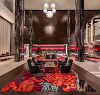 The Darling - Tourism Adelaide