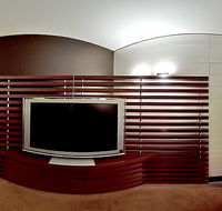 Sheraton Grand Sydney Hyde Park - Tourism Adelaide