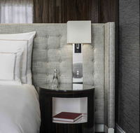 Swissotel Sydney - Tourism Adelaide