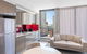 Meriton Suites Campbell Street - thumb 4