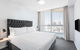 Meriton Suites Campbell Street - thumb 13