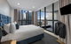 Meriton Suites Pitt Street - thumb 2