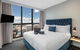 Meriton Suites Pitt Street - thumb 5
