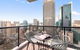 Meriton Suites Pitt Street - thumb 11