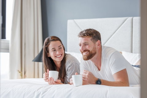 Meriton Suites Zetland - Tourism Adelaide 2