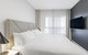 Meriton Suites Zetland - thumb 9
