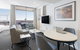 Meriton Suites Zetland - thumb 16