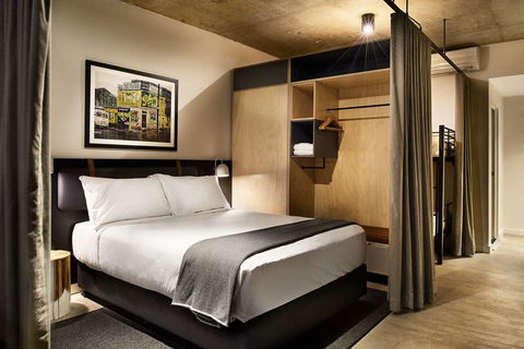 Veriu Broadway - Tourism Adelaide 8