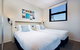 Veriu Camperdown - thumb 6