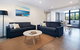 Veriu Camperdown - thumb 12