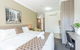 Best Western Plus Camperdown Suites - thumb 15