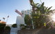 Rydges Camperdown - thumb 0