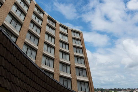 Rydges Camperdown - Tourism Adelaide 1