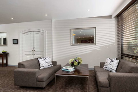 Rydges Camperdown - Tourism Adelaide 3