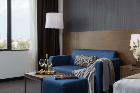 Rydges Camperdown - Tourism Adelaide 5