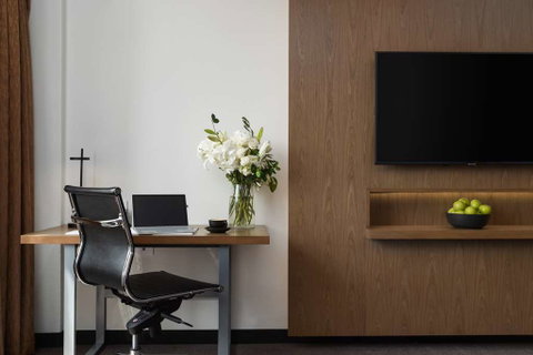 Rydges Camperdown - Tourism Adelaide 6