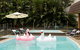 Rydges Camperdown - thumb 8