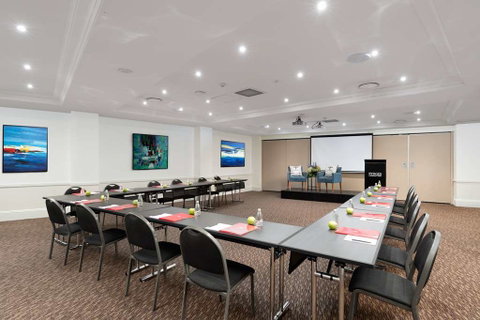 Rydges Camperdown - Tourism Adelaide 10