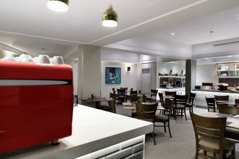 Rydges Camperdown - Tourism Adelaide 13