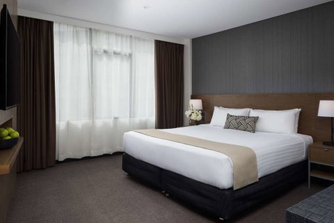 Rydges Camperdown - Tourism Adelaide 16