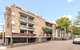 Nesuto Chippendale Sydney Apt Hotel - thumb 0