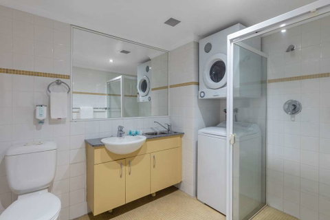 Nesuto Chippendale Sydney Apt Hotel - Tourism Adelaide 2