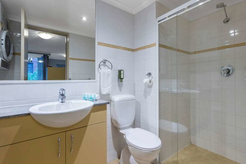 Nesuto Chippendale Sydney Apt Hotel - Tourism Adelaide 3