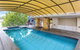 Nesuto Chippendale Sydney Apt Hotel - thumb 4