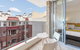 Nesuto Chippendale Sydney Apt Hotel - thumb 8