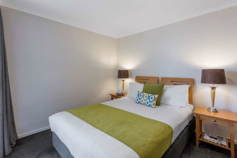 Nesuto Chippendale Sydney Apt Hotel - Tourism Adelaide 9