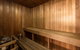 Nesuto Chippendale Sydney Apt Hotel - thumb 15