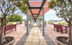 Nesuto Chippendale Sydney Apt Hotel - thumb 17