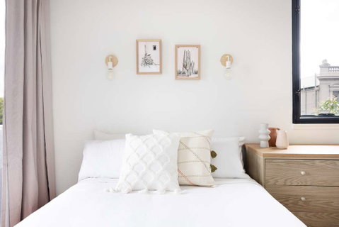 Hotel Hacienda - Tourism Adelaide 3