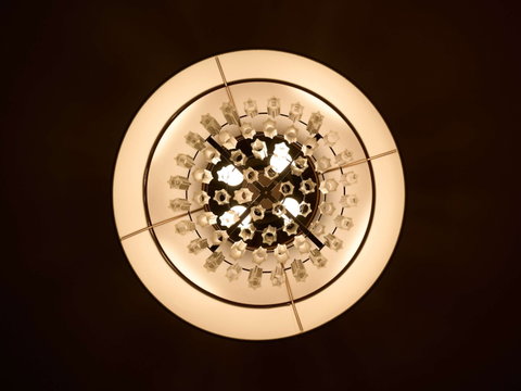 Hotel Morris Sydney - Tourism Adelaide 4