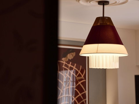 Hotel Morris Sydney - Tourism Adelaide 5