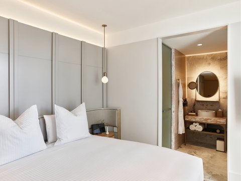 The Porter House Hotel Sydney - MGallery - Tourism Adelaide 3