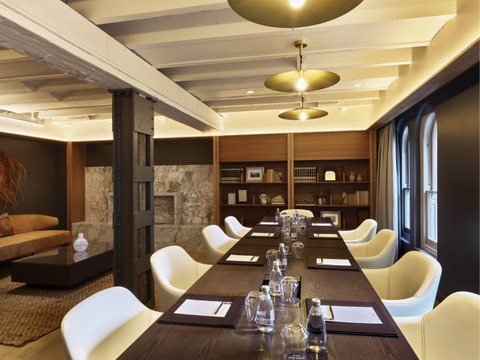 The Porter House Hotel Sydney - MGallery - Tourism Adelaide 7