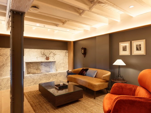 The Porter House Hotel Sydney - MGallery - Tourism Adelaide 9