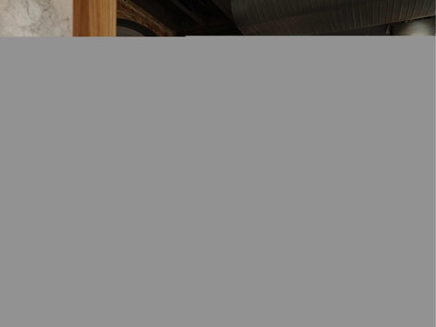 The Porter House Hotel Sydney - MGallery - Tourism Adelaide 10