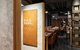 The Porter House Hotel Sydney - MGallery - thumb 11